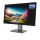 ThinkVision P32UD-40 31.5" UHD IPS 3Y