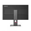 ThinkVision P32UD-40 31.5" UHD IPS 3Y