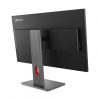 ThinkVision P32UD-40 31.5" UHD IPS 3Y