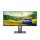 Lenovo ThinkVision P34WD-40 LED display