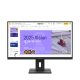 ThinkVision E27Q-40 27" QHD IPS 3Y