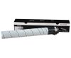 LEXMARK 64G0H00 BLACK TONER