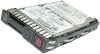 HPE 652583-B21 – HDD server 600GB SAS 6G Enterprise 10K SFF SC