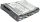HPE 652583-B21 – HDD server 600GB SAS 6G Enterprise 10K SFF SC