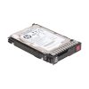 HPE 652583-B21 – HDD server 600GB SAS 6G Enterprise 10K SFF SC