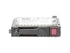 HPE 652583-B21 – HDD server 600GB SAS 6G Enterprise 10K SFF SC