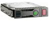 HP 900GB 10K 6G SAS SFF HDD