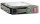 HP 900GB 10K 6G SAS SFF HDD