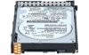 HP 900GB 10K 6G SAS SFF HDD