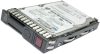 HPE HDD 300GB 6G 15K 2.5" SAS SC Ent