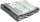 HPE HDD 300GB 6G 15K 2.5" SAS SC Ent