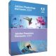 Adobe Photoshop Elements 2024, 1 User, Licenta perpetua