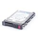 HPE 653971-001 - HP 900GB SAS 6G 10K SFF HDD for G8-G10 Servers