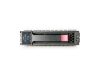 HPE 1TB SATA 6G Business Critical 7.2K SFF HDD