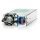 HP 1200W Single Common Slot Platinum Plus Hot Plug