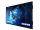 Ecran interactiv PHILIPS E-Line 65" A13