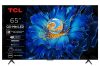 QD-MiniLED TV 4K 65''(164cm) TCL 65C69KS