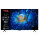QD-MiniLED TV 4K 65''(164cm) TCL 65C69KS