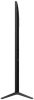 QD-MiniLED TV 4K 65''(164cm) TCL 65C69KS