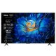 Mini LED TV 4K 65''(164 cm) TCL 65C6KS