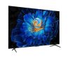 Mini LED TV 4K 65''(164 cm) TCL 65C6KS