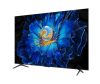 Mini LED TV 4K 65''(164 cm) TCL 65C6KS