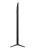 Mini LED TV 4K 65''(164 cm) TCL 65C6KS