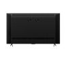 Mini LED TV 4K 65''(164 cm) TCL 65C6KS