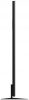 Televizor TCL SQD-MiniLed 65C8L, 164 cm, Smart Google TV, 4K Ultra HD, 144Hz, Bang & Olufsen, Clasa D (Model 2026)