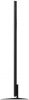 Televizor TCL SQD-MiniLed 65C8L, 164 cm, Smart Google TV, 4K Ultra HD, 144Hz, Bang & Olufsen, Clasa D (Model 2026)