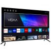 LED TV DIAMANT SMART 65HL5530U/C, 164 cm, 4K UHD, VIDAA
