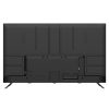 LED TV DIAMANT SMART 65HL5530U/C, 164 cm, 4K UHD, VIDAA