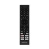 LED TV 65" DIAMANT 4K-SMART 65HL5530U/C