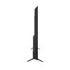 LED TV 65" HORIZON 4K-SMART 65HL7560U/D