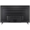LED TV 65" HORIZON 4K-SMART 65HL7560U/D