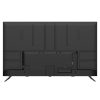 LED TV HORIZON 4K-GTV 65HL7590U/D, 65" D-LED, 4K Ultra HD (2160p), Dolby Vision HDR / HDR10 / HLG + MicroDimming, Digital TV-Tuner DVB-