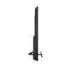 QLED TV 65" HORIZON 4K-SMART 65HQ8560U/D