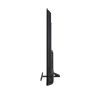 QLED TV 65" HORIZON 4K-SMART 65HQ8560U/D