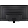 QLED TV 65" HORIZON 4K-SMART 65HQ8560U/D