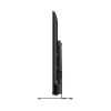 QLED TV HORIZON 4K-GTV 65HQ8590U/D, 65" QLED, 4K Ultra HD (2160p), Dolby Vision HDR / HDR10 / HLG, Digital TV-Tuner DVB- S2/T2/C, CME 8