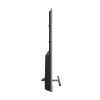 QLED TV 65" HORIZON 4K-SMART 65HQ9730U/B