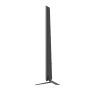 Televizor METZ Mini LED 65MNE9000