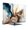Televizor METZ OLED 65MOD9500