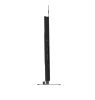 Televizor METZ OLED 65MOD9500