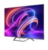 Televizor METZ QLED 65MQD7500