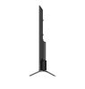 Televizor METZ QLED 65MQD7500