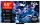 Televizor TCL SQD-MiniLED 65MSQLED80L, 164 cm, Smart Google TV, 4K, Onkyo (Model 2026)