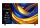 LED TV 4K 65''(165cm) TCL 65P69B