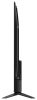 LED TV 4K 65''(165cm) TCL 65P69B