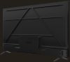LED TV 4K 65''(165cm) TCL 65P69B
